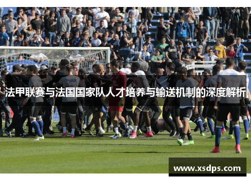 法甲联赛与法国国家队人才培养与输送机制的深度解析